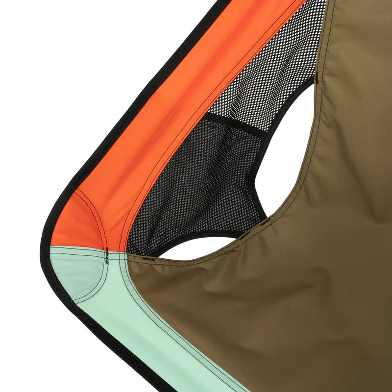 Helinox Chair One Highback (re)