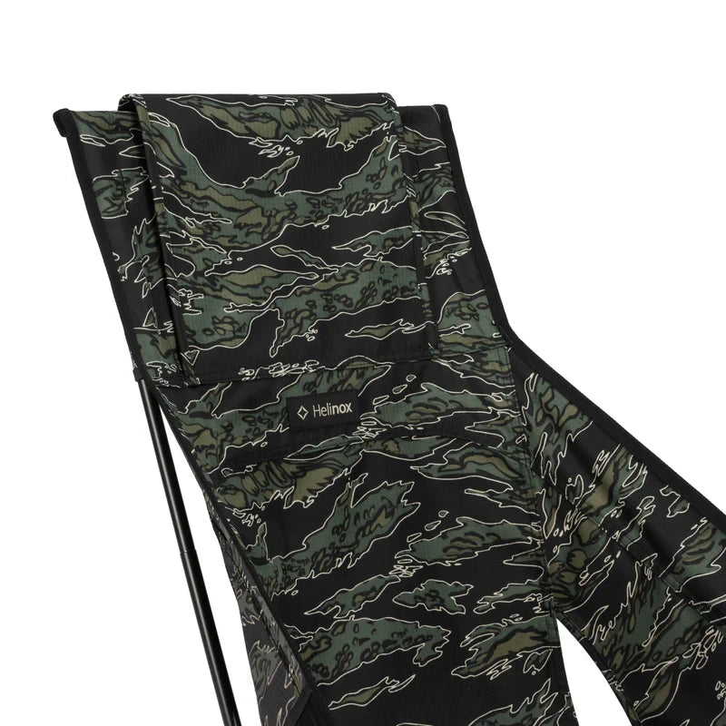 Helinox Chair One Highback (re)