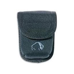 Tatonka Compass Pocket M