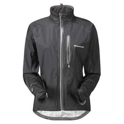 Montane Fem Velocity Jacket