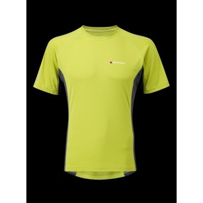 Montane Sonic marškinėliai