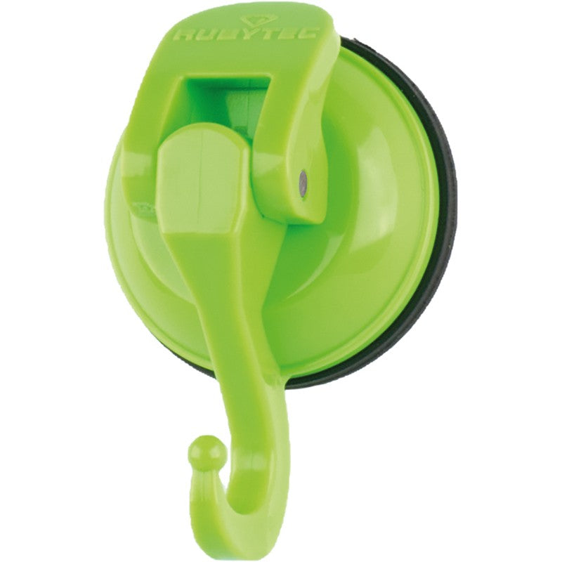 Rubytec Mammoth Hanger