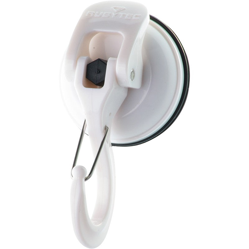 Rubytec Mammoth Clip Hanger