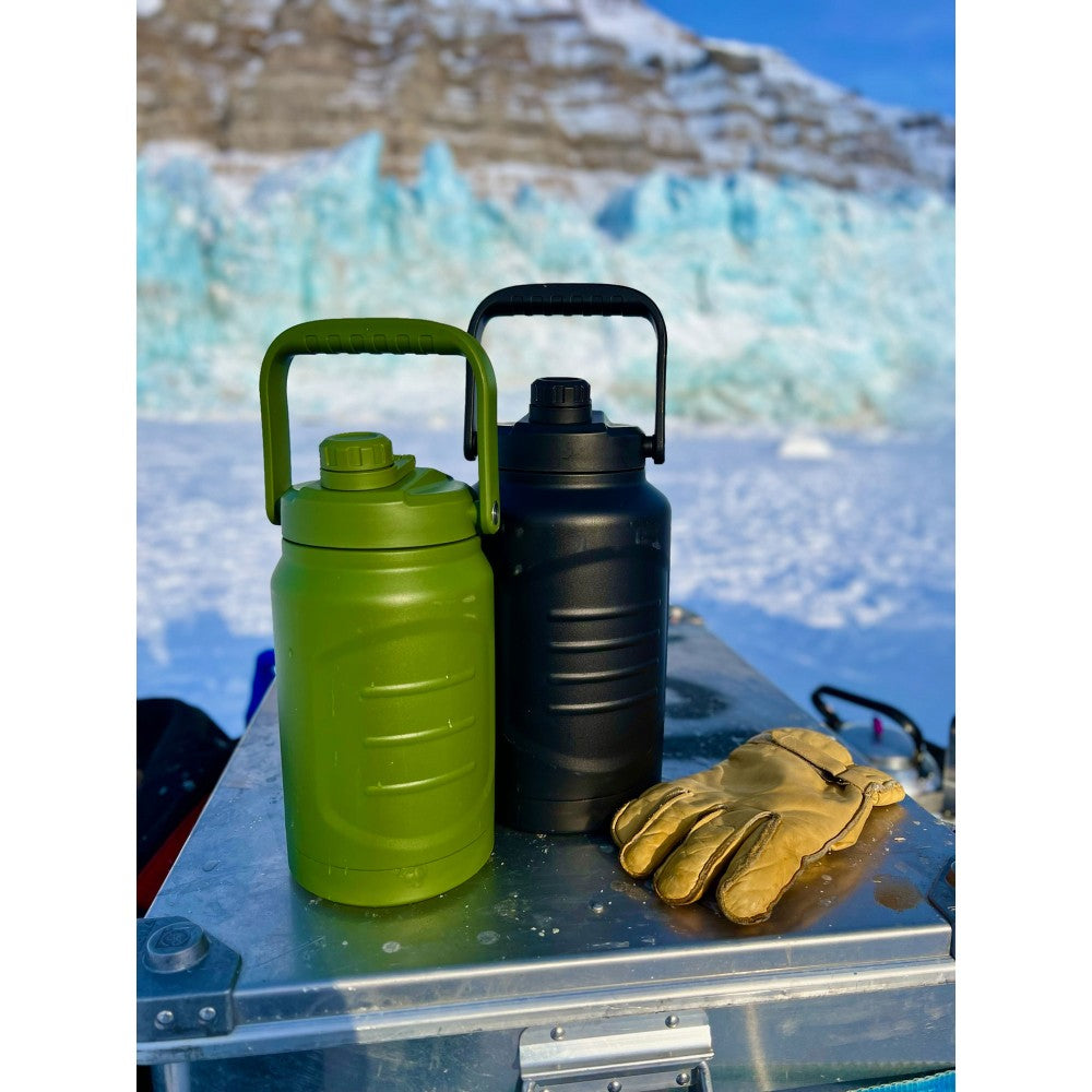 Rubytec Shira Superjug 2,5L