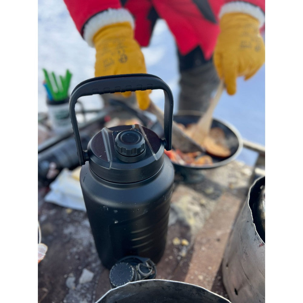 Rubytec Shira Megajug 3,7L