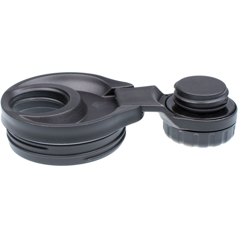 Rubytec Shira Bigshot 0,35L