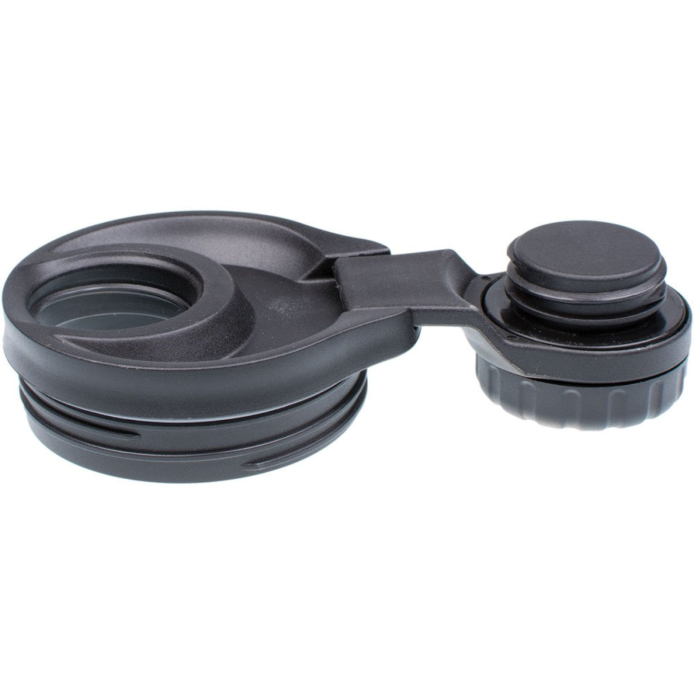 Rubytec Shira Hotshot 0,2L