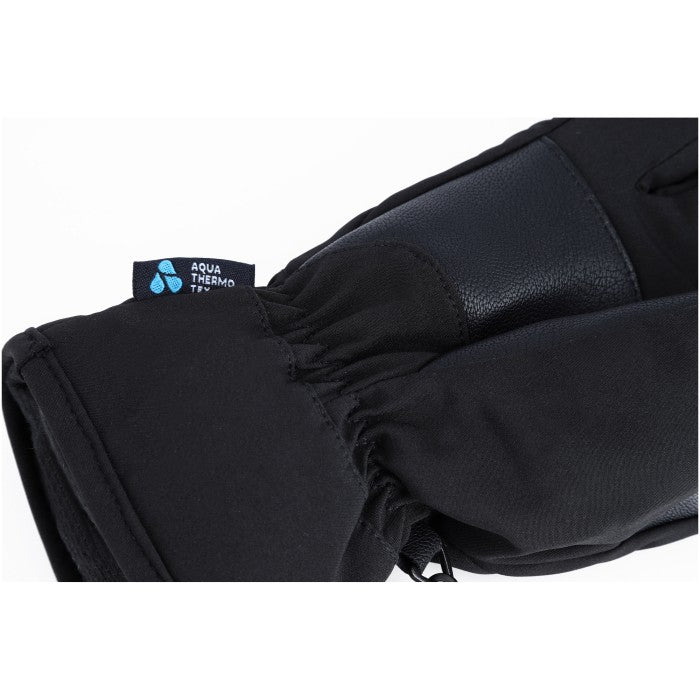 Viking Solven Ski Man