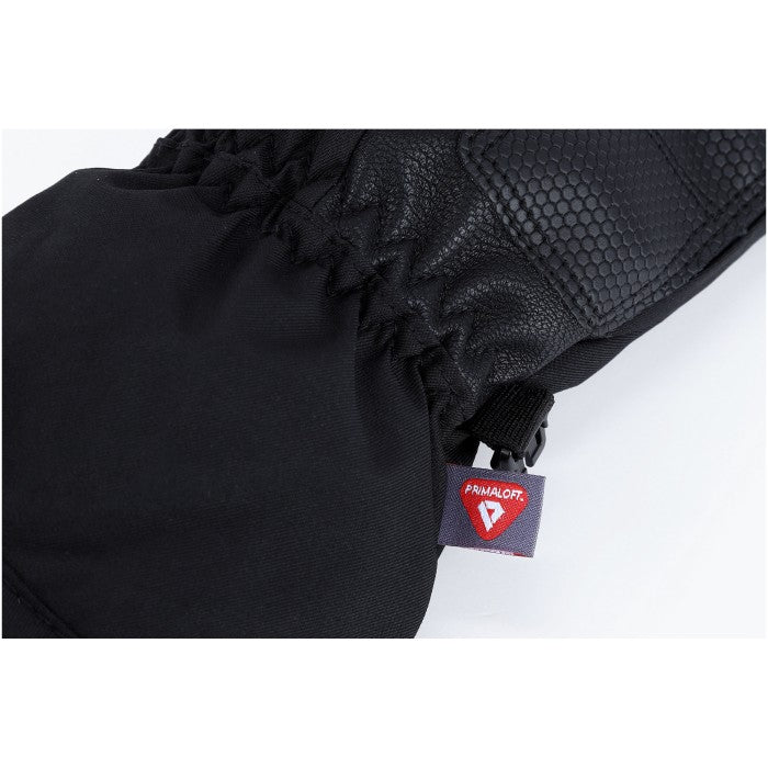 Viking Selena Ski Lady