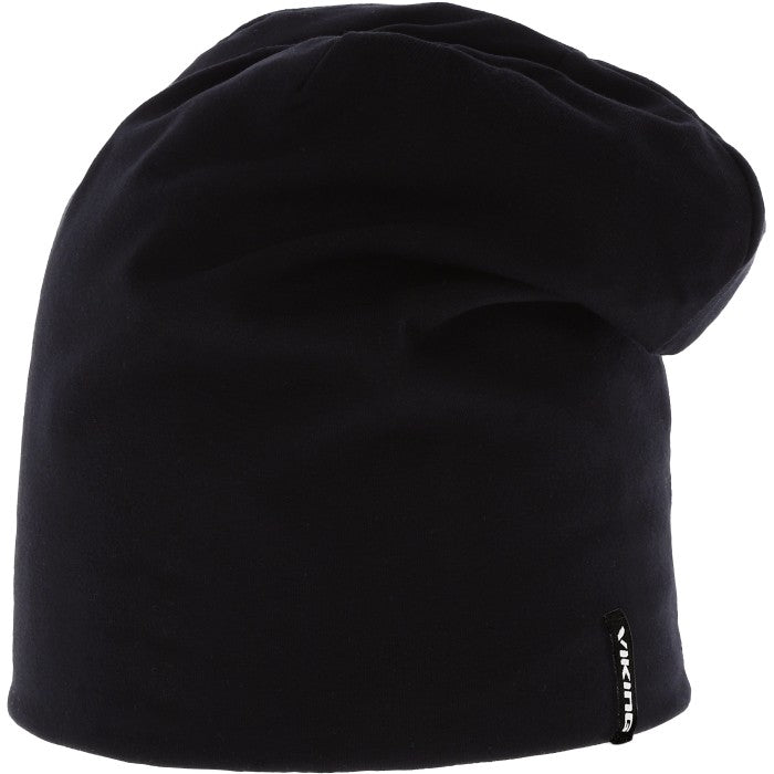 Viking Amar Life Style Man