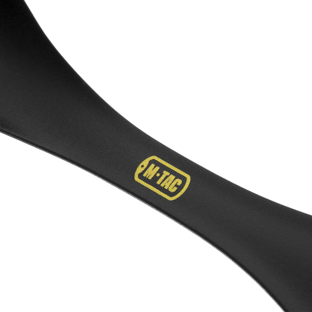 M-Tac Universal Cutlery 3 in 1