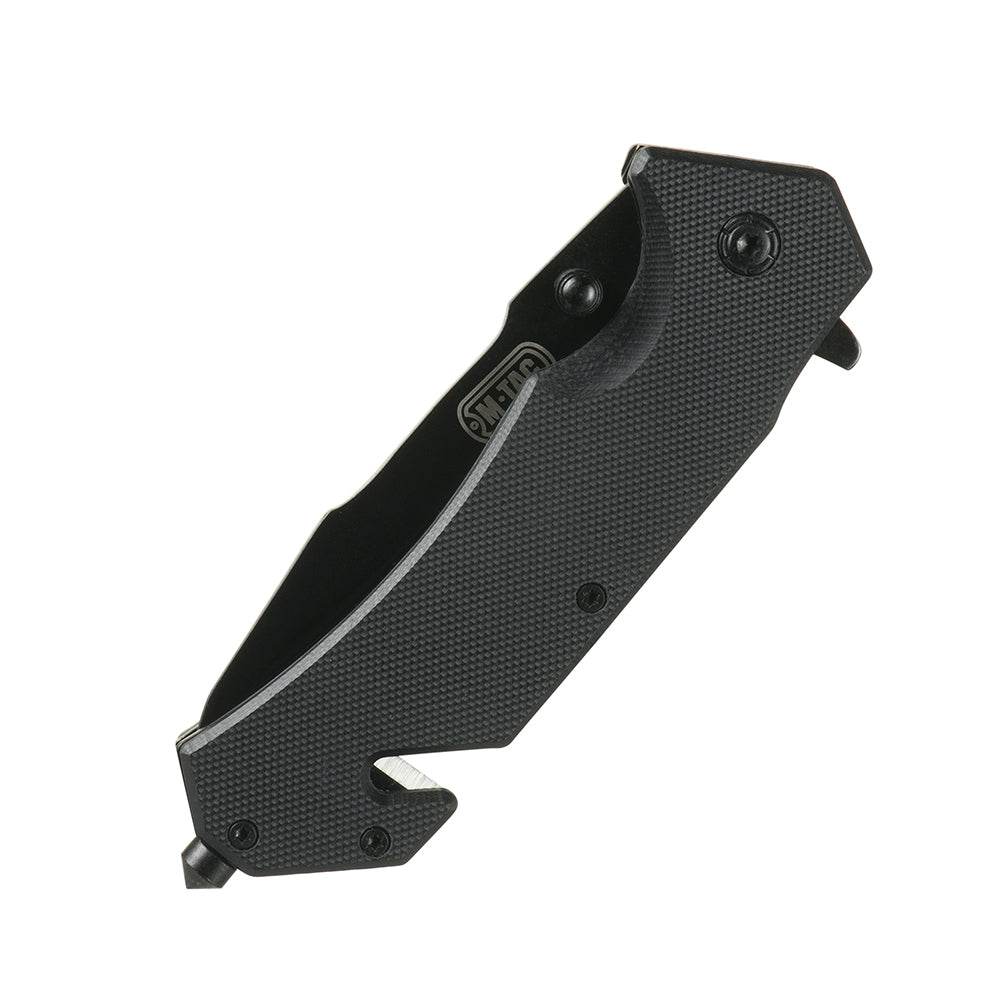 M-Tac kokkupandav nuga Type 3