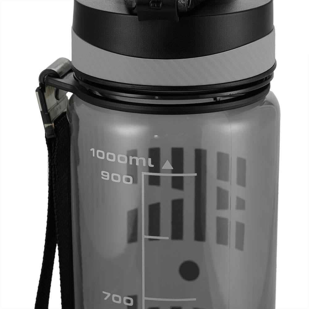 M-Tac Water Bottle