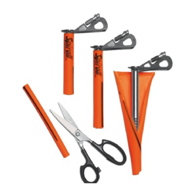 Climbing Technology CT virve