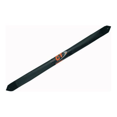 Climbing Technology PVC köie kaitse 60cm