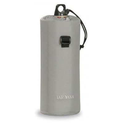 Tatonka termokott 0,6 liitrit