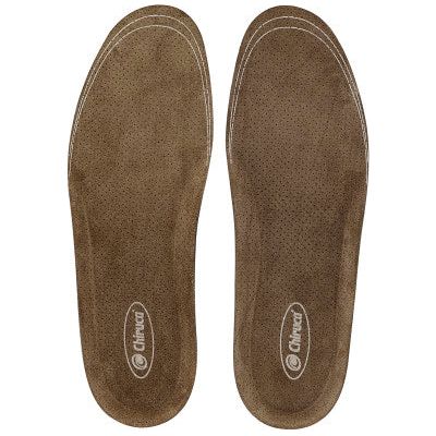 Chiruca Travel insoles