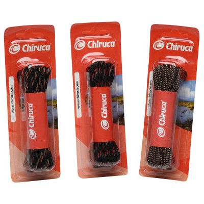 "Chiruca batų raišteliai 160/180/240 cm