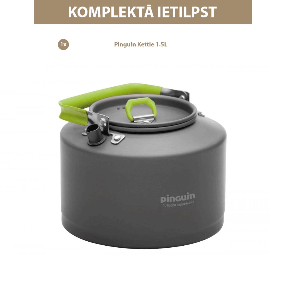 Hädaolukorra kott (täielik komplektatsioon) (puuduliku apteegiga)