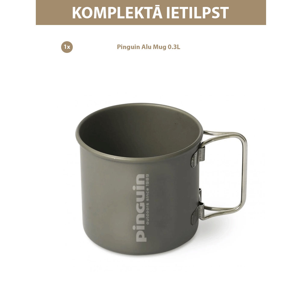 Hädaolukorra kott (täielik komplektatsioon) (puuduliku apteegiga)