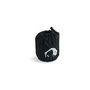 Tatonka Alcohol Burner Set