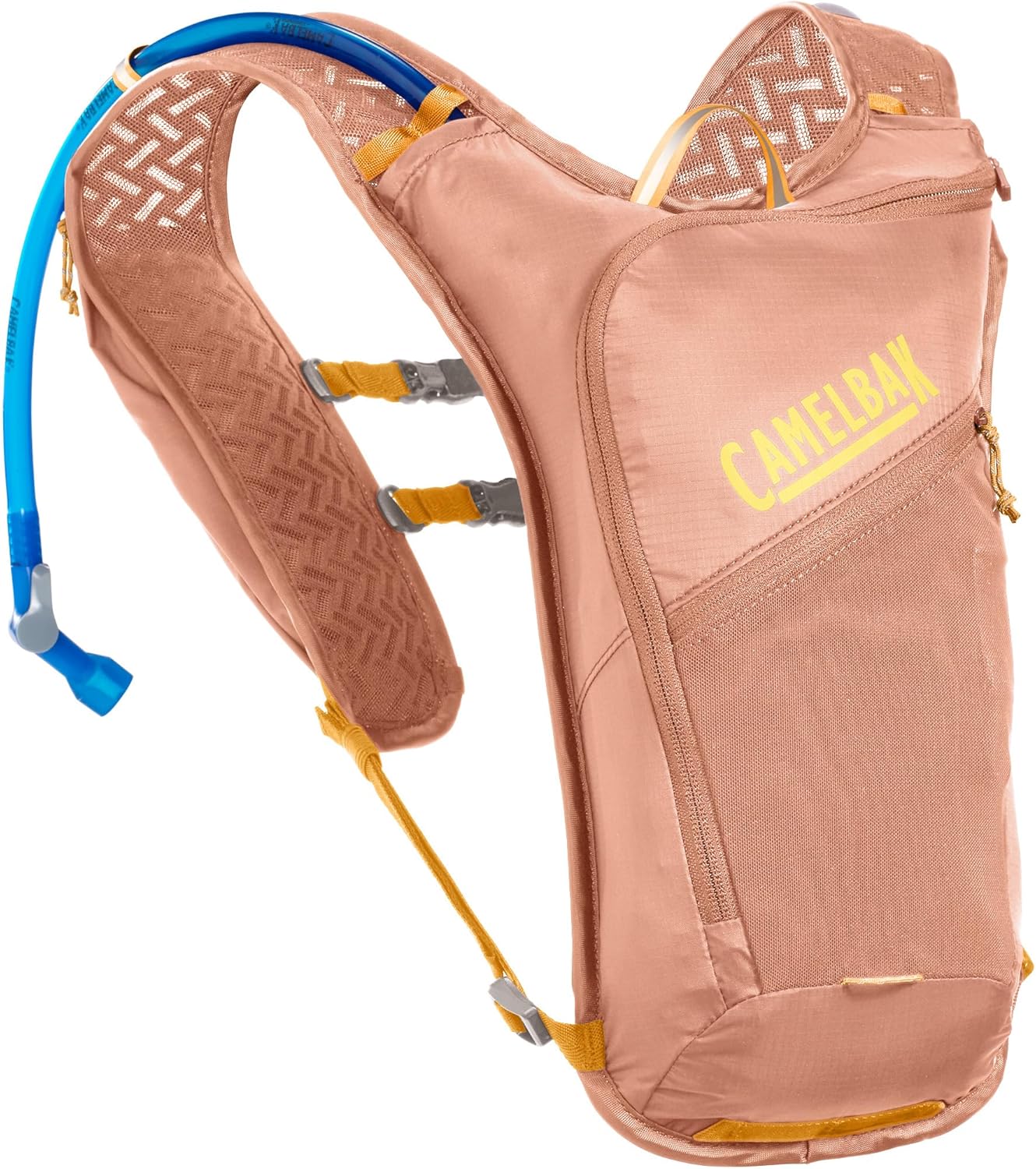 CamelBak Dart bėgimo liemenė 1.5l