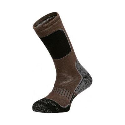 Chiruca Media Medžioklė Outlast+Thermobamboo