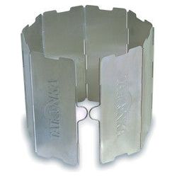 Tatonka kokkupandav tuulekaitse