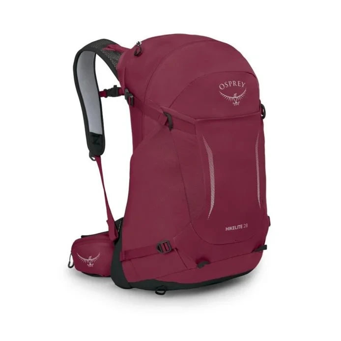 Osprey Hikelite 32 S/M (2024)