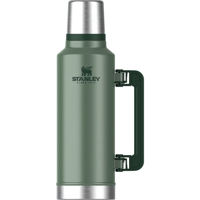 Stanley Classic Legendary Bottle 1.9 l