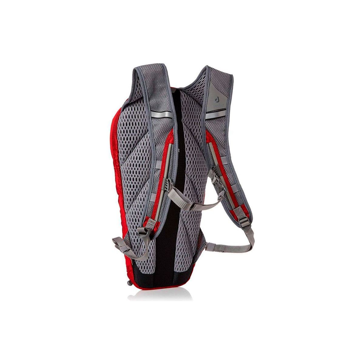 Deuter Road One
