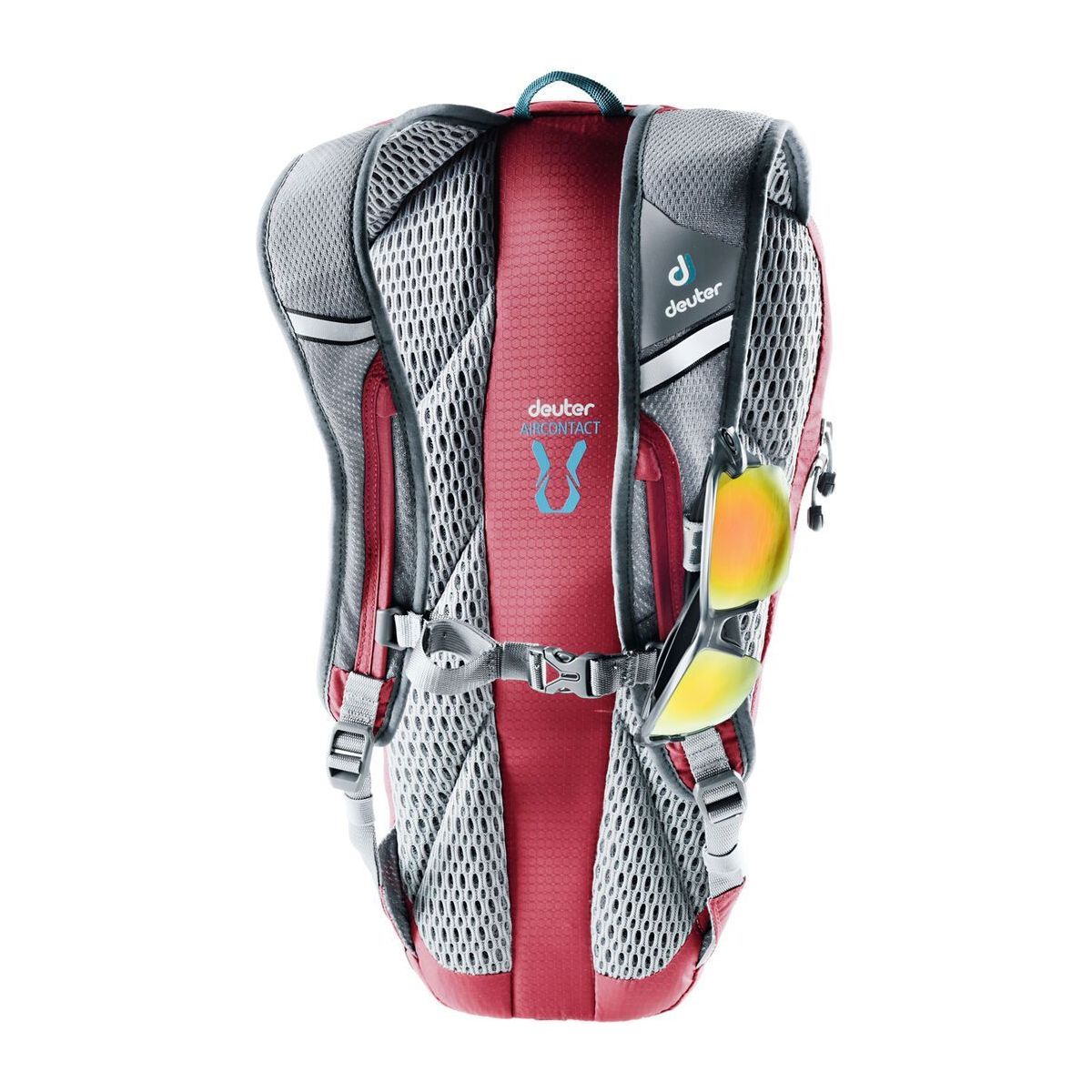 Deuter Road One