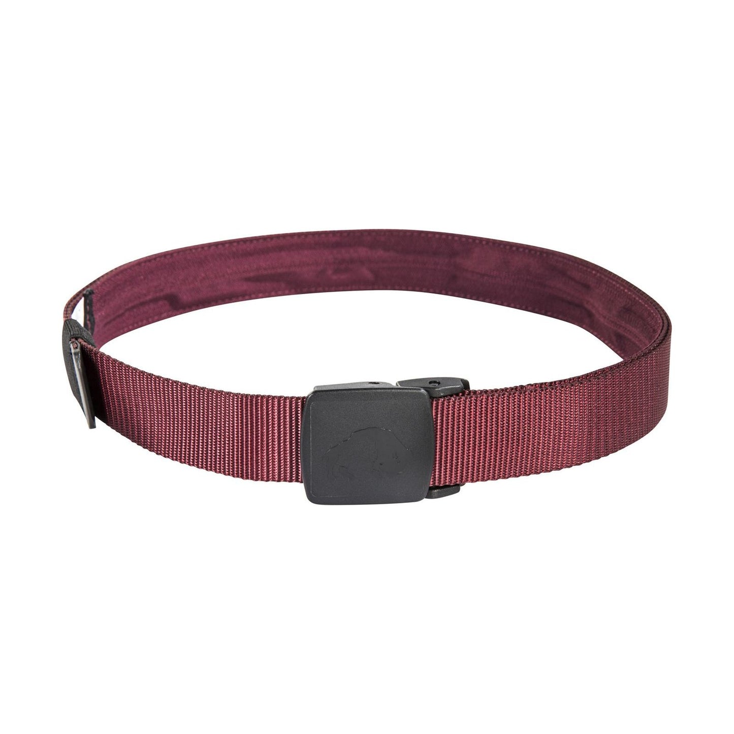 "Tatonka" kelioninis diržas 30 mm