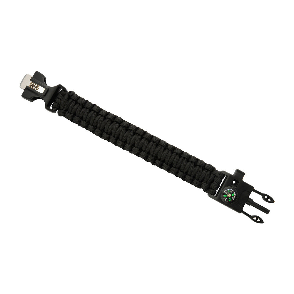 M-Tac paracord bracelet