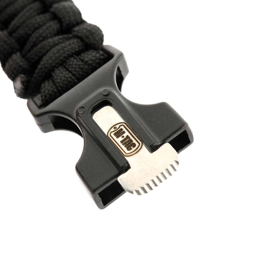 M-Tac paracord bracelet