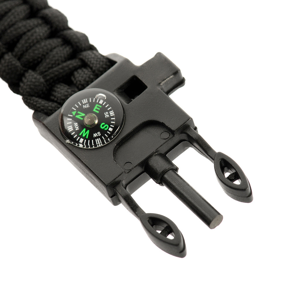 M-Tac paracord bracelet