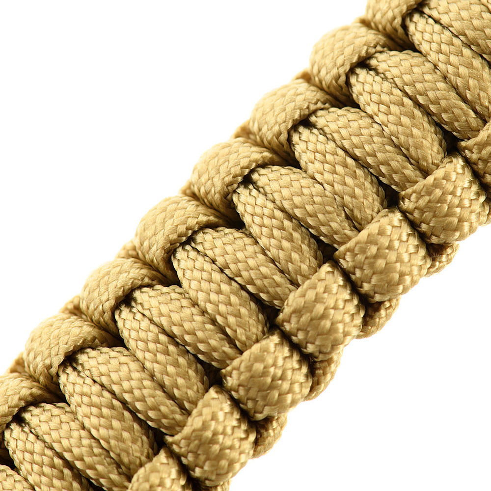 M-Tac paracord bracelet