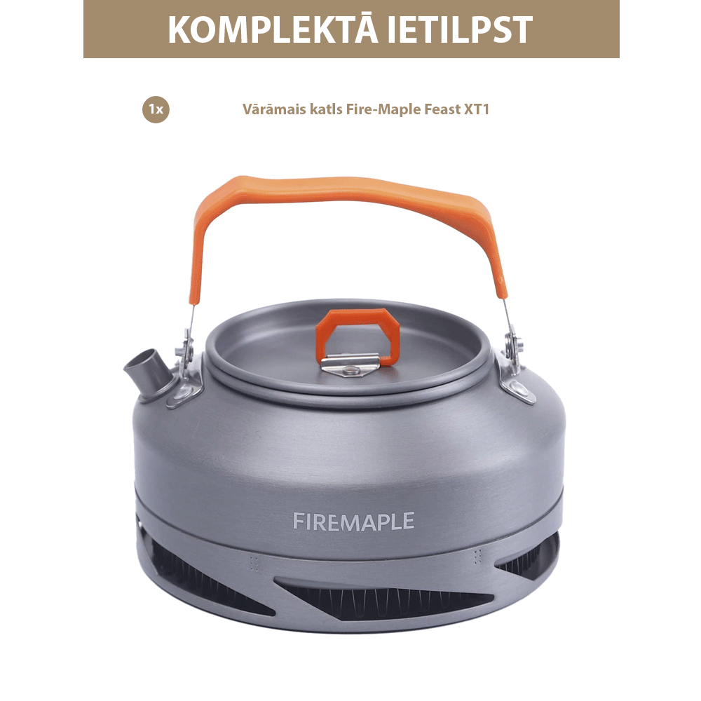 Ārkārtas gadījumu soma (Pilnā komplektācija)(ar nepilno aptieciņu) - DABAI.LV