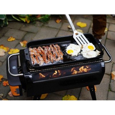 BioLite FirePit Griddle - DABAI.LV