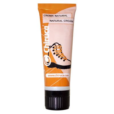 Chiruca Natural Cream Chiruca - DABAI.LV