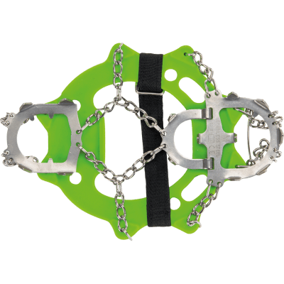 Climbing Technology Ice Traction Plus - DABAI.LV