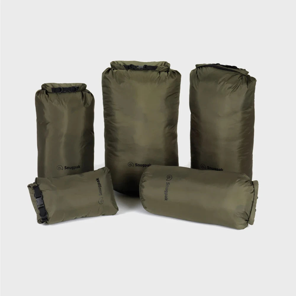 Snugpak Dri-Sak 8L M