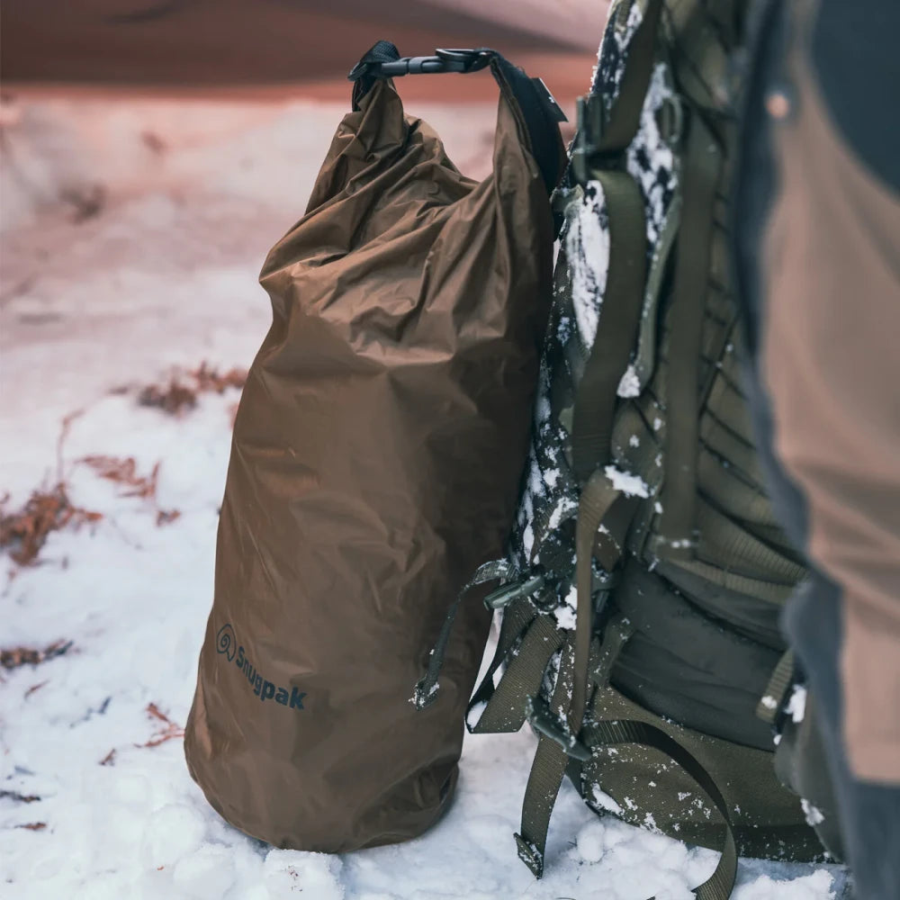 Snugpak Dri-Sak 8L M
