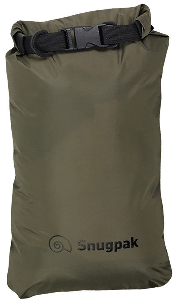 Snugpak Dri-Sak 8L M