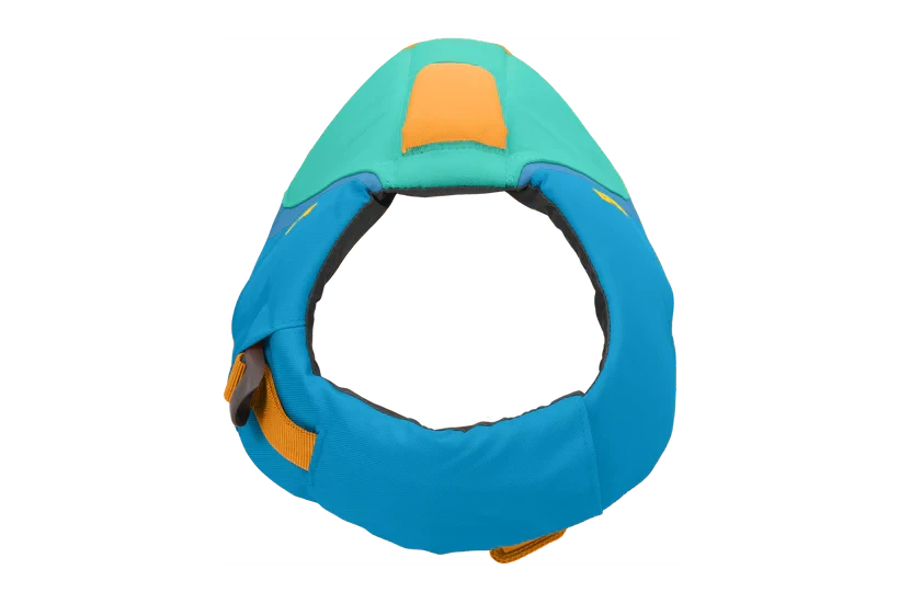 Ruffwear Float Coat™ gelbėjimosi liemenė