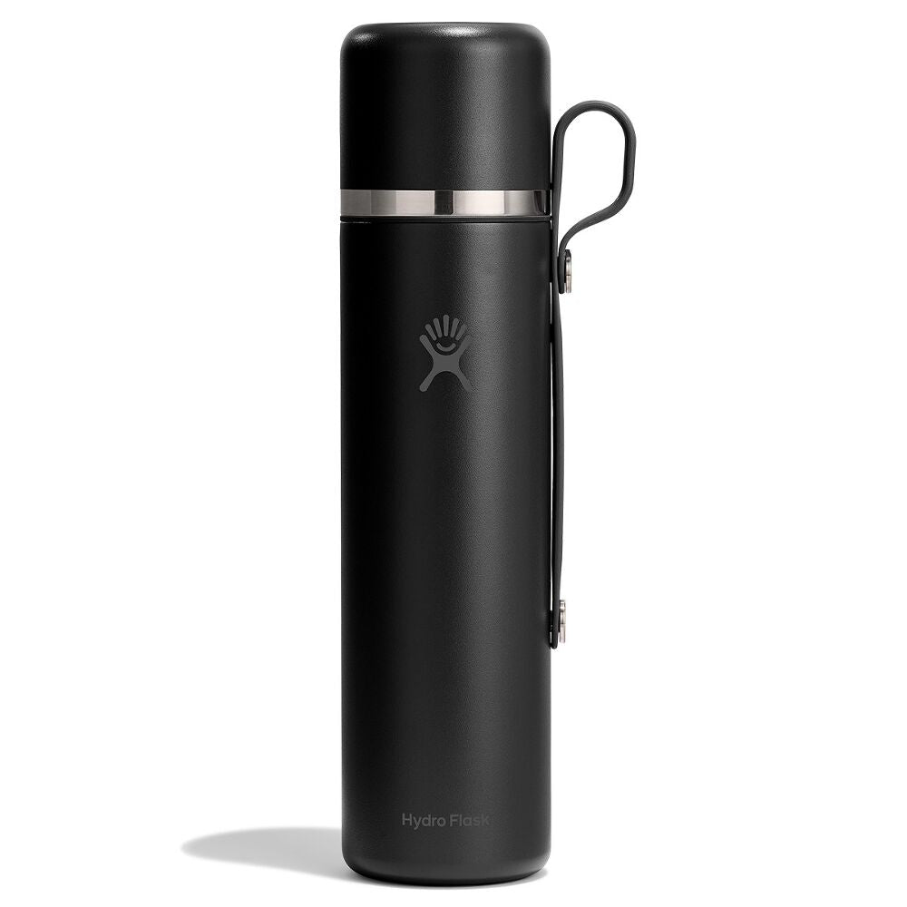 Hydro Flask Hot Flask And Cup 1060 ml