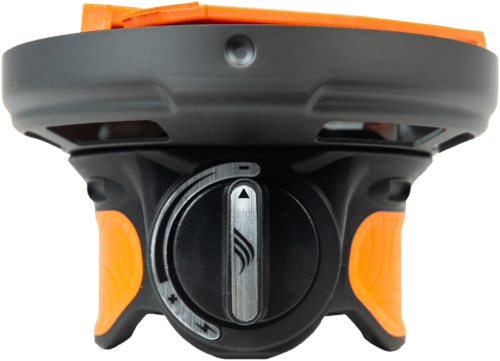 Jetboil FLASH 1.0L 2025 - DABAI.LV