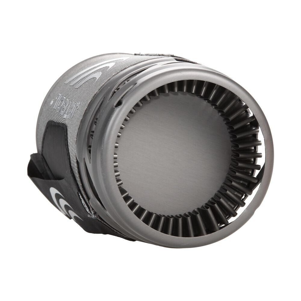 Jetboil SOL - TI Companion Cup - DABAI.LV