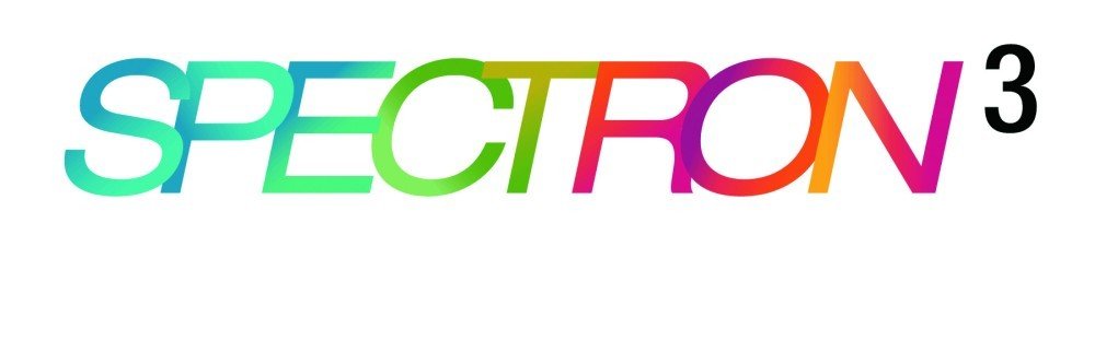 Julbo MONTEROSA 2 PURPLE SP 3CF - DABAI.LV