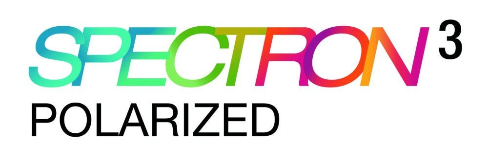 Julbo SLACK BLEU/NOIR PL BRUN FL ARG - DABAI.LV